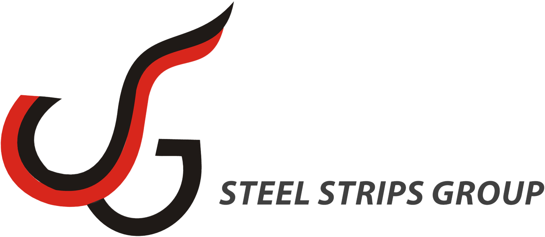 Steel Strips Wheels Limited