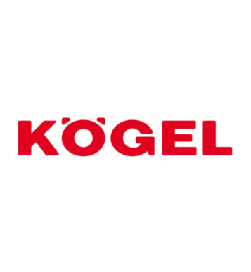 Kögel