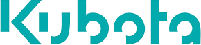 Kubota