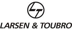 Larsen & Toubro