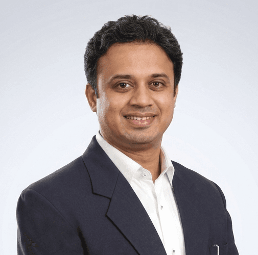 Aditya Dixit
