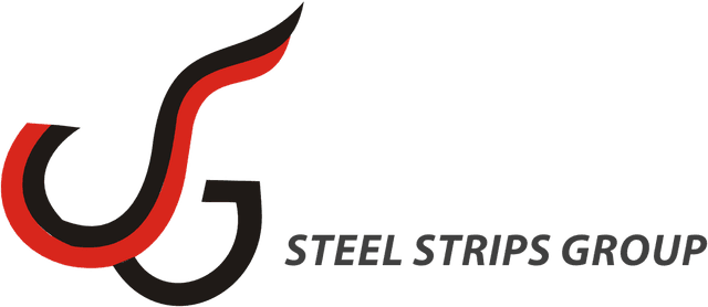 Steel Strips Wheels Limited